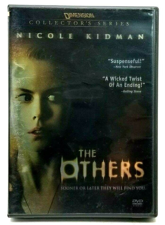 その他 From the Other Side [DVD] s-l1200.jpg