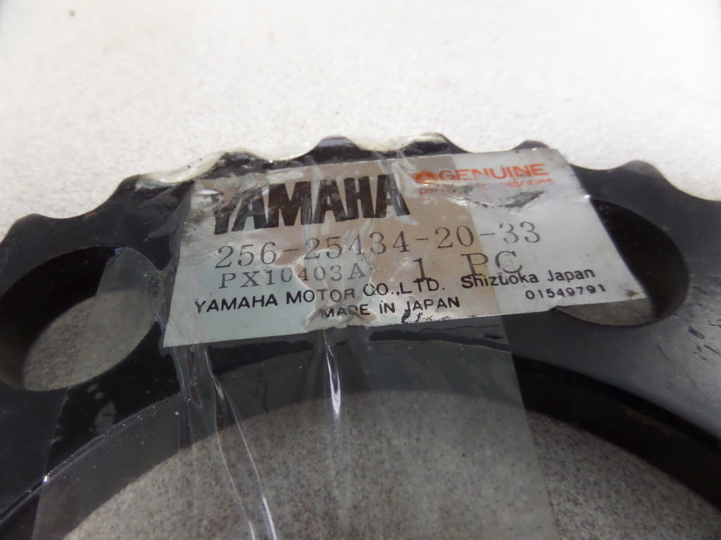 Amiyです！ 4089980 Genuine Cummins Metering Actuator Kit – Truck To Trailer