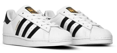 adidas gazelle silver green womens adidas C77124 Superstar Men main image 0