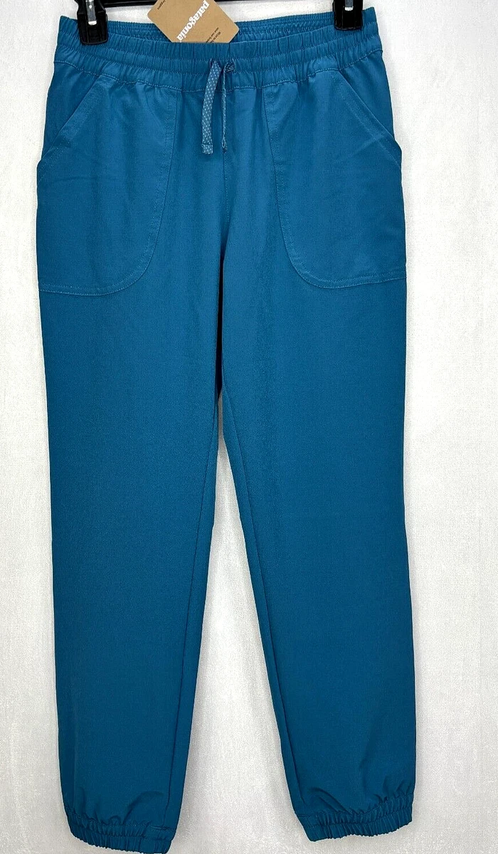 Patagonia foxglenn online joggers