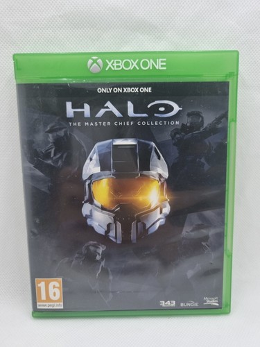 150+ Xbox One Games Bundle Joblot - Pick your own games - *Multi-Buy Discount* - Picture 174 of 461