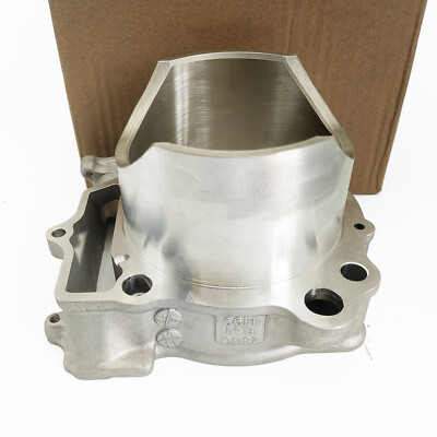 11211-28H10-0F0 Cylinder Head Standard Bore for Suzuki RMZ 450 RMZ 450Z 2008-22