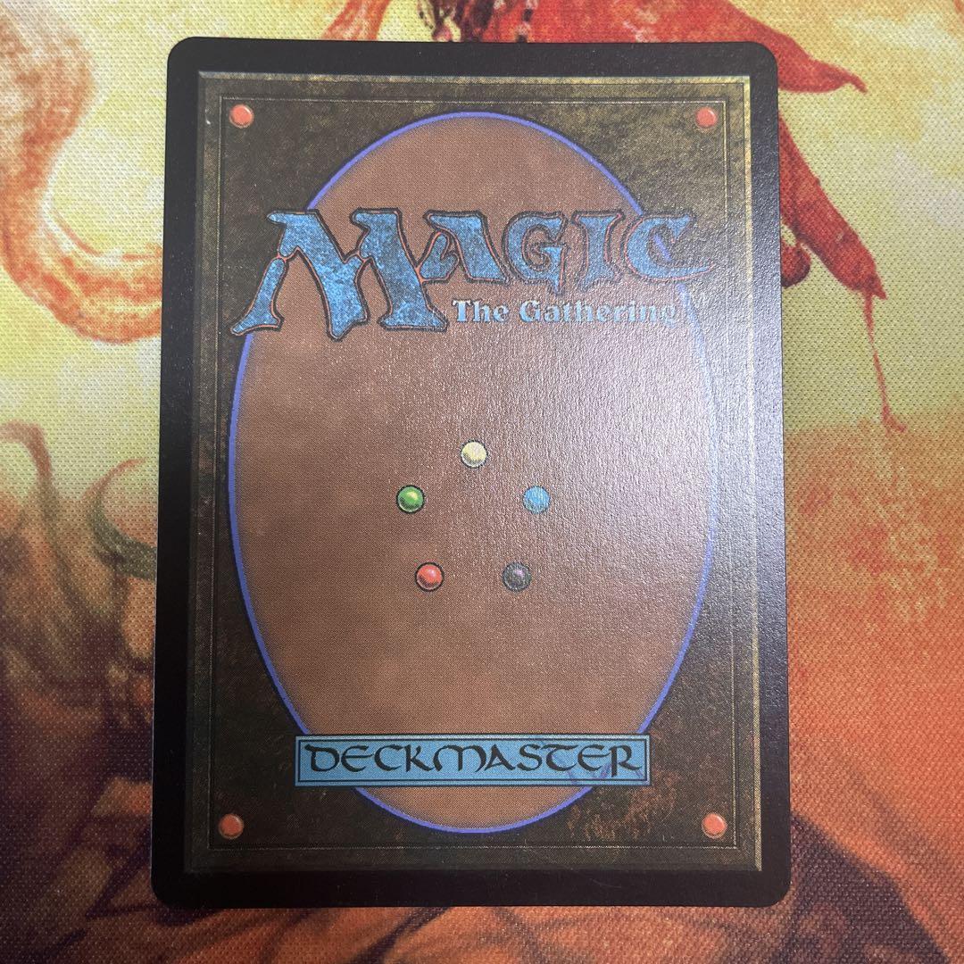 Blazing Arcon ダブルレインボウ Blazing Arcon ダブルレインボウ