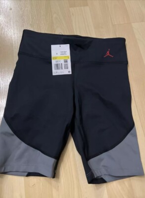 Cycling Shorts Womens Basketball Shorts Nike Womens 4