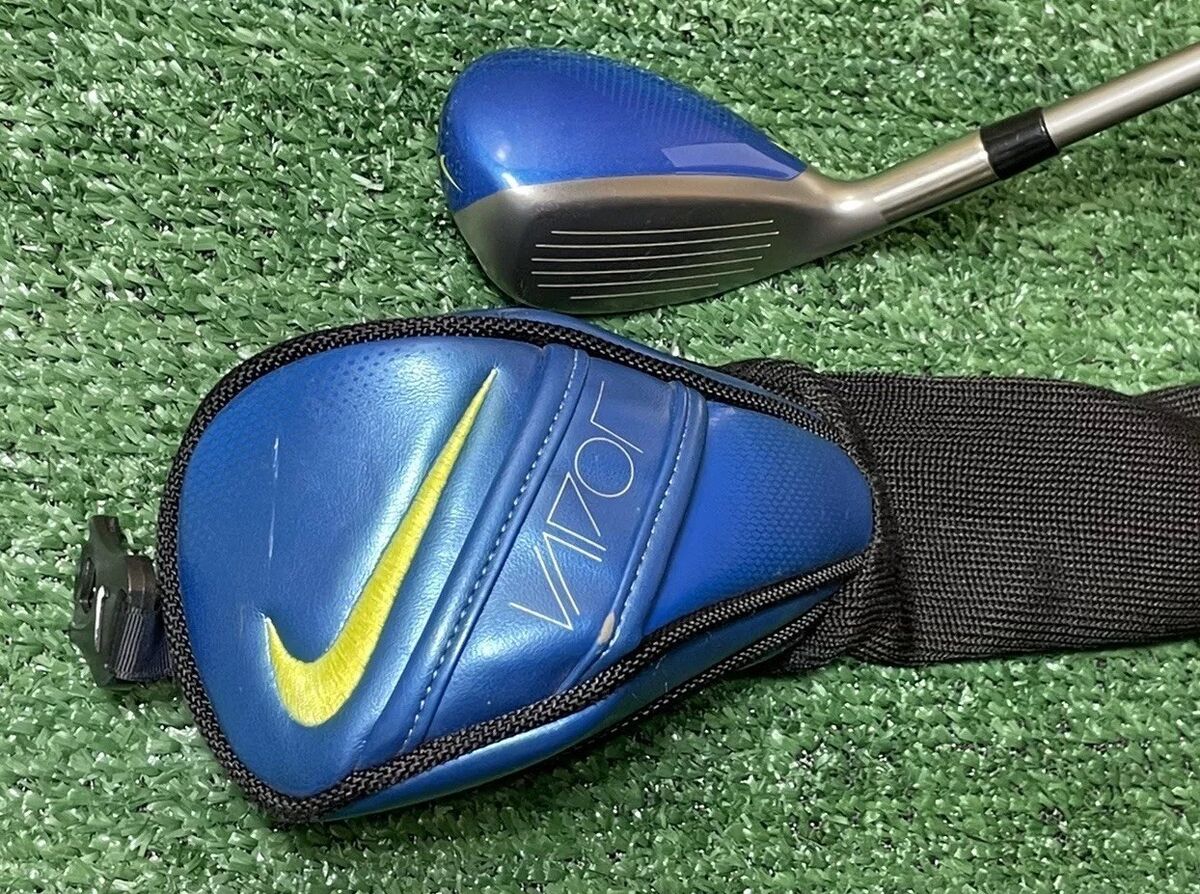 NIKE GOLF Vapor Fly 3HY 20 OEM KIT w/ Diamana Stiff, Nike NIKE GOLF Vapor Fly 3HY 20 OEM KIT w/ Diamana Stiff, Nike