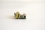DRIVERS FOR THINKPAD T410 USB