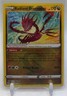 2023 Pokemon Sword & Shield Crown Zenith Radiant Eternatus #105/159