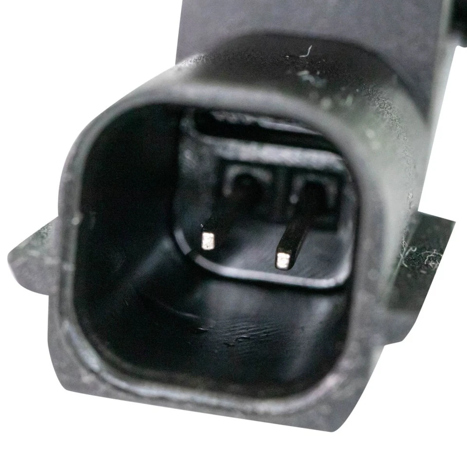 Ajuste de imán de distribución del árbol de levas para camioneta GM SUV nuevo Foto 2 de 4