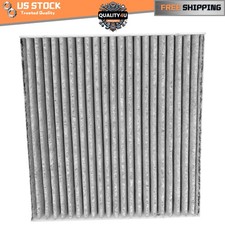 Cabin Air Filter For Hyundai 2020-26  Sonata 2021-26 Kia Sorento 2021-26 EV6