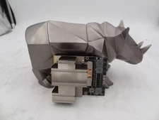 880709-B21 HP Synergy 480 NVIDIA Tesla P6 multi MXM 880813-001 882006-001 880708