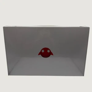 Magic Leap Un seul Créateur Edition Taille 1 AR VR Casque M9010 Nouveau scellé