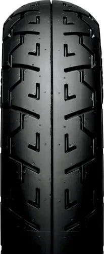 IRC DuroTour RS310 140-90-15 Rear Bias Tire 70H TL Yamaha Virago 1100 86-99 - Image 2 of 4
