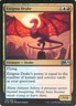 Enigma Drake U Core Set 2019 216 NM
