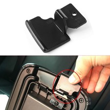 Links Mittelkonsole Armlehne Deckelverriegelung für Mitsubishi Outlander 06-12 r