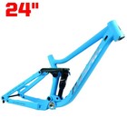 Bild 27 von 30