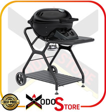 Barbecue a gas OUTDOORCHEF ASCONA 570 G EVO - PRONTA CONSEGNA mail x sconto
