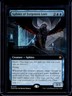 2024 Magic MTG Foundations Sphinx of Forgotten Lore #0457