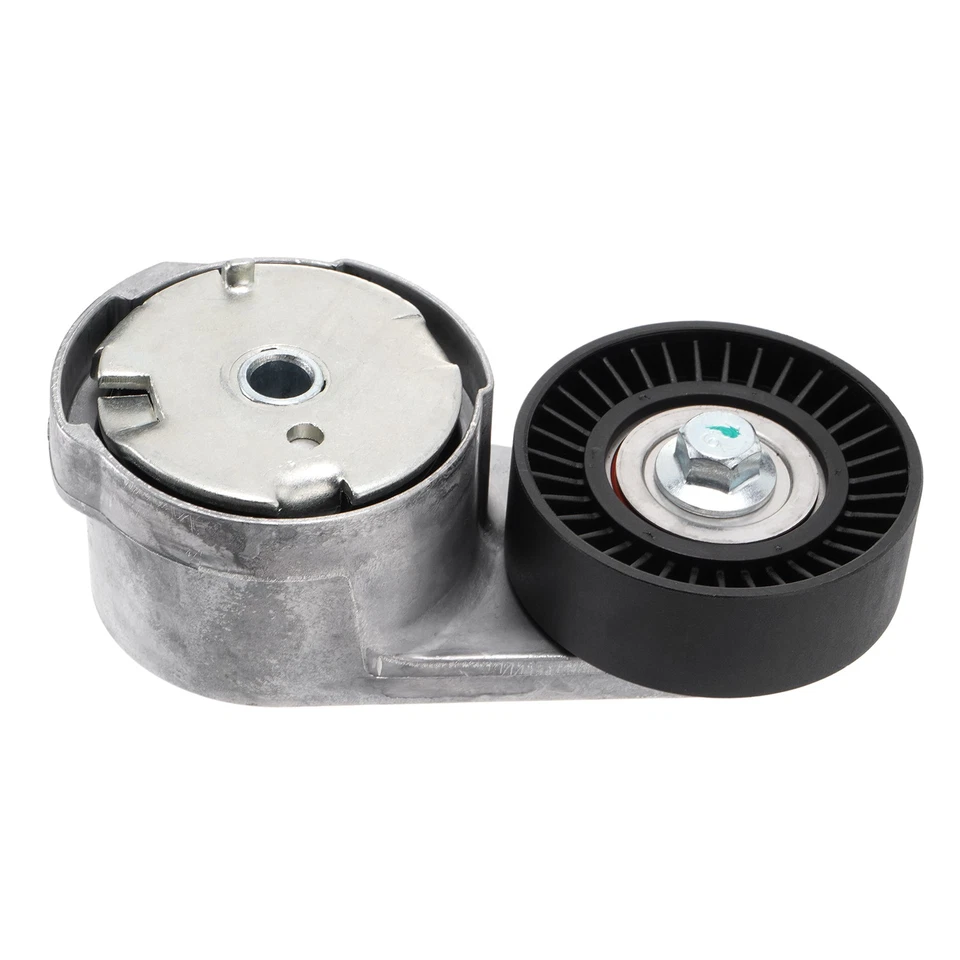 Accesorio tensor de cinturón para Dodge Charger Jeep Grand Cherokee Chrysler 300 200 Foto 4 de 4