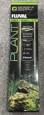 Fluval Bluetooth LED Aquarium Light Strip 24  -34  -14521