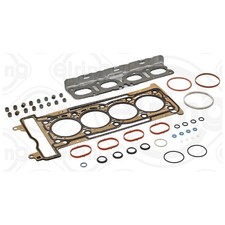 Zylinderkopf-Dichtung (Satz) f&uuml;r Mercedes CLS C257 E-Klasse C238 W213 | 2421414