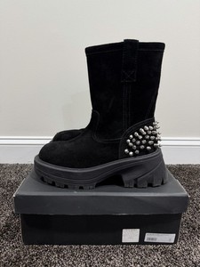 1017 Alyx9sm Boots | eBay