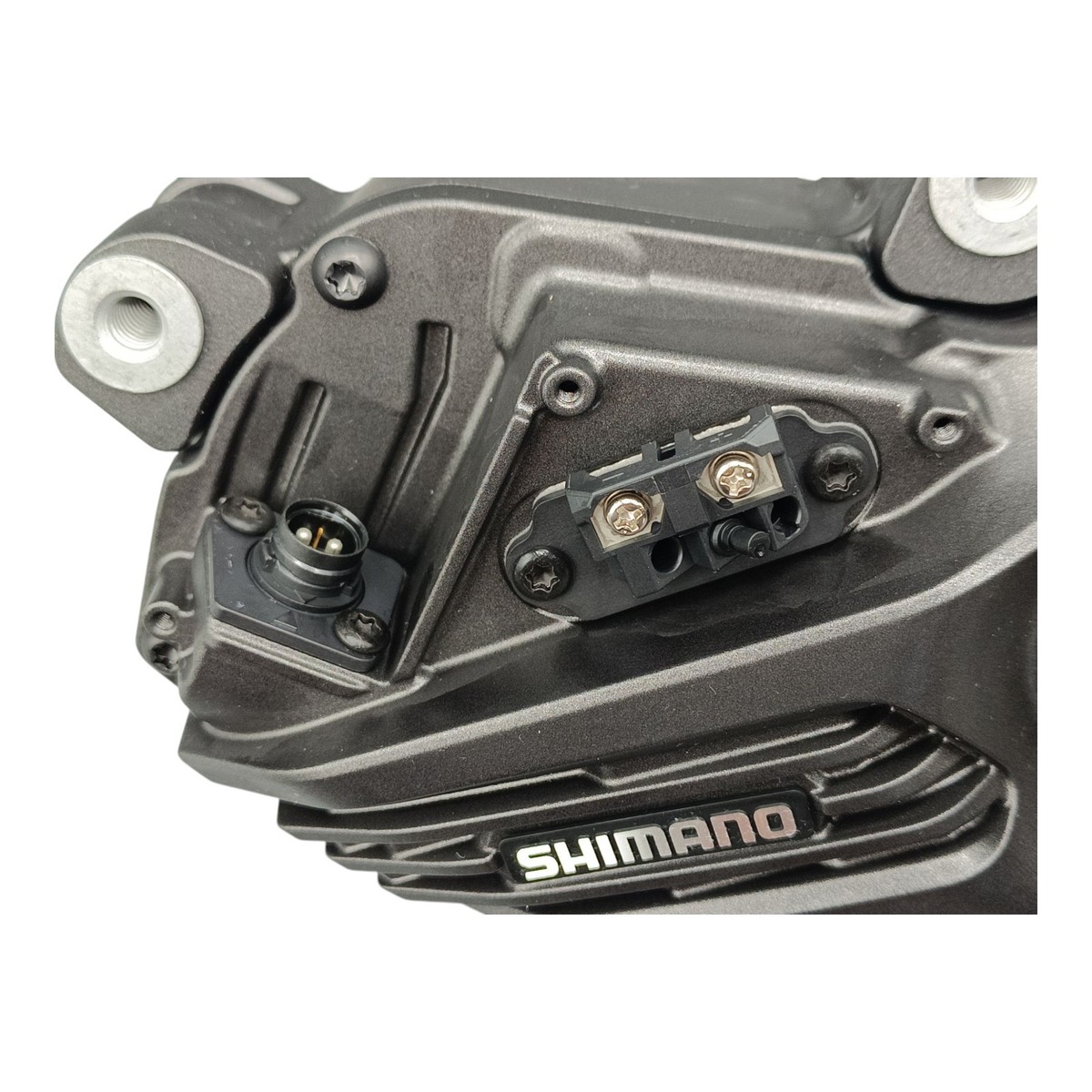 Motor Shimano Ep8 Release EP8 EBike Tuning, Shimano EP8 Unlock
