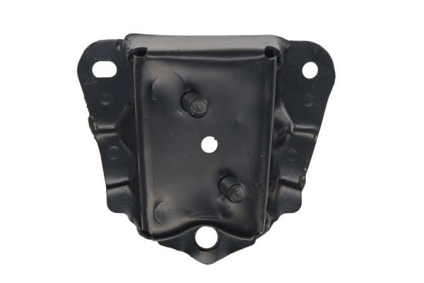 Right Rear BLIC 6508-06-8199932P Mounting Bracket, bumper for TOYOTA