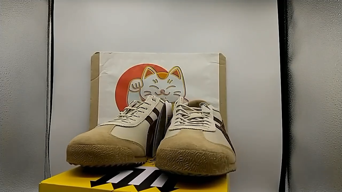 マイケル　その他の方のご購入不可です。 SAINT M×××××× - 【残りわずか】【コラボ】SM-HR8-0000-C09 / GS_CRW-N