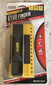 Stud Finder Wall Scanner