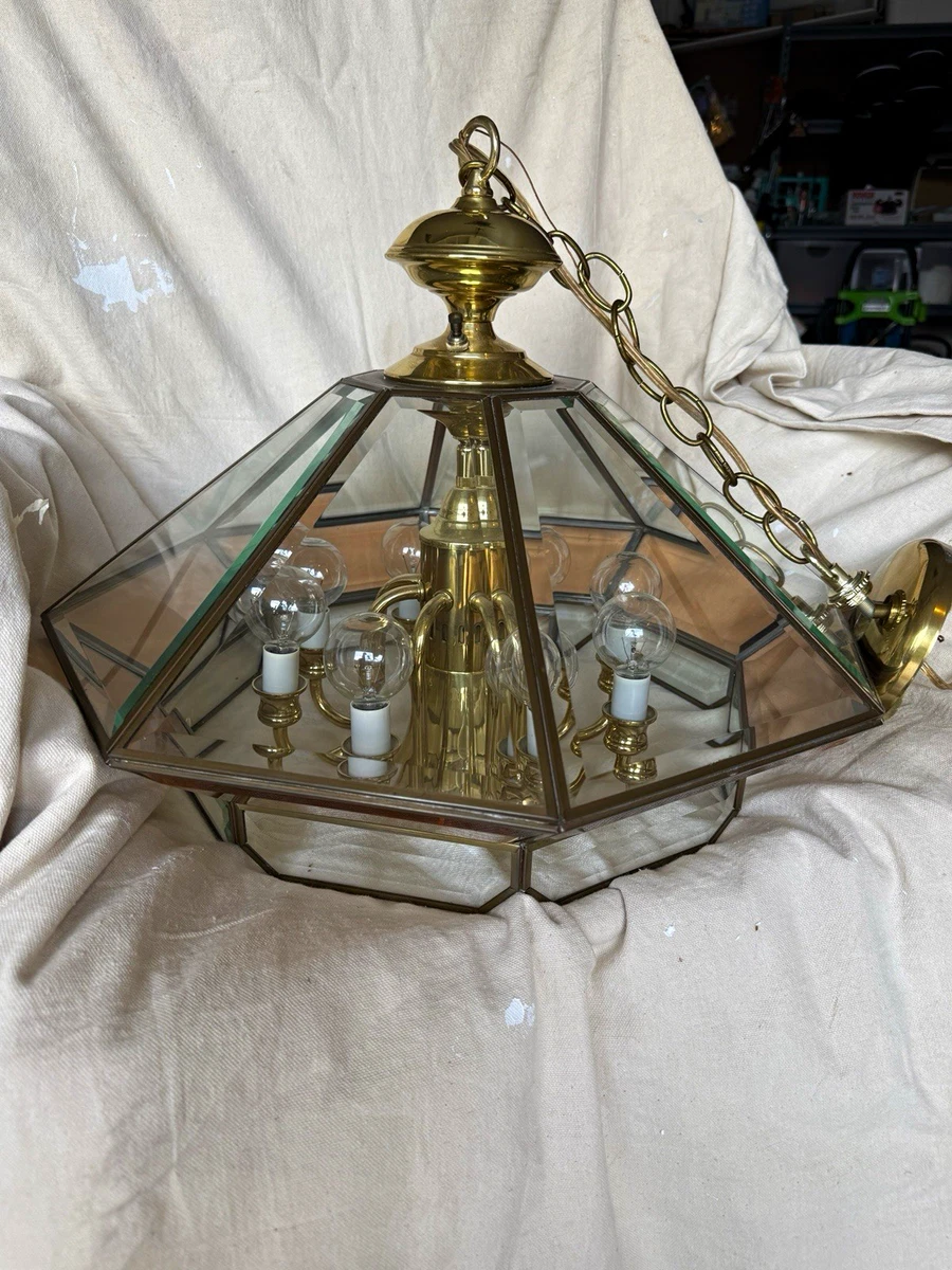 fredrick ramond products for sale | eBay