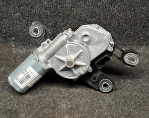5F4955711 Skoda Octavia Heckscheibenwischermotor