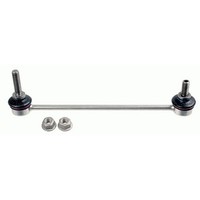 LemfÖRder 34503 01 Stange/Strebe, Stabilisator