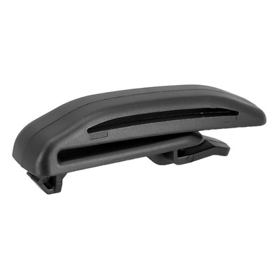 #ad Direct Replacement Seating Belt Clip for Mazda 5 CX9 20072015 Material $12.56