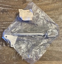 Lycoming LW-18607 Turbocharger Support Strut Assy NOS OEM Superseded 07F23147 Lycoming LW-18607 Turbocharger Support Strut Assy NOS OEM Superseded 07F23147