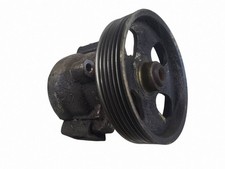 Pompe direction assistée Citroen BERLINGO