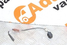 Mercedes Sprinter 2.1 313 CDI Front Dach Freisprechmikrofon 2007-2017