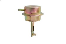 Kraftstoffpumpenelement ENGITECH ENT220034 MERCEDES-BENZ 190 (W201) 2 1983-1989
