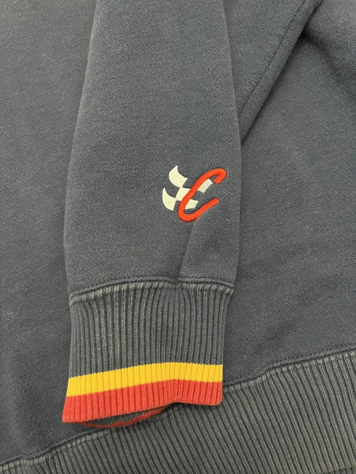 Sudadera De Colección Jeff Gordon Para Hombres XL NASCAR Racing DuPont 24 Chase Años 2000 Foto 3 de 4