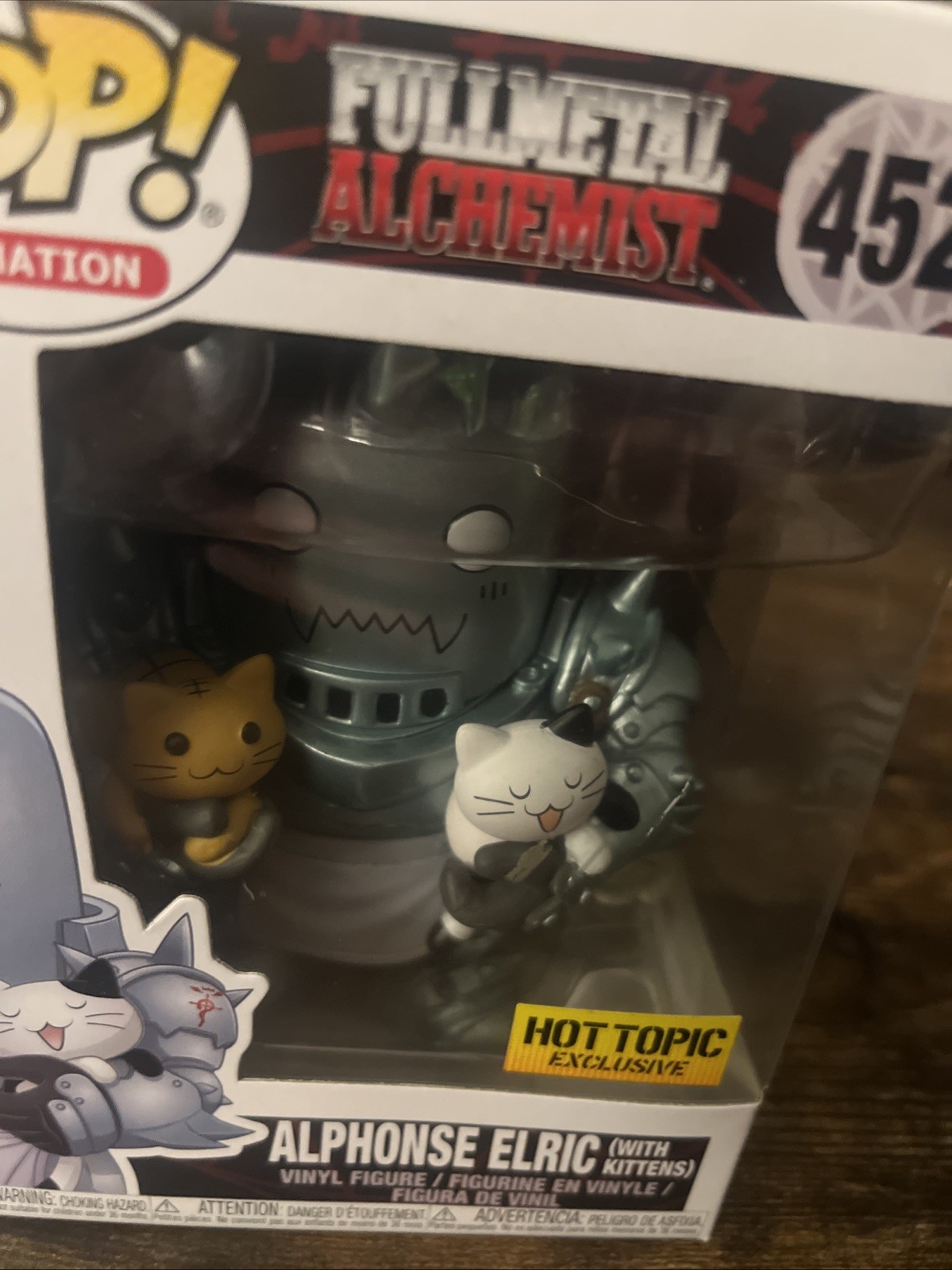 Picture 5 of 13