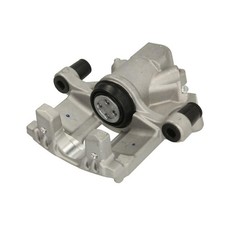 ✅ BUDWEG BRAKE CALIPER RIGHT REAR BUD343279 NEW DE STOCK