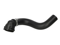 Oben Thermotec DWF067TT KüHlerschlauch FüR Fiat