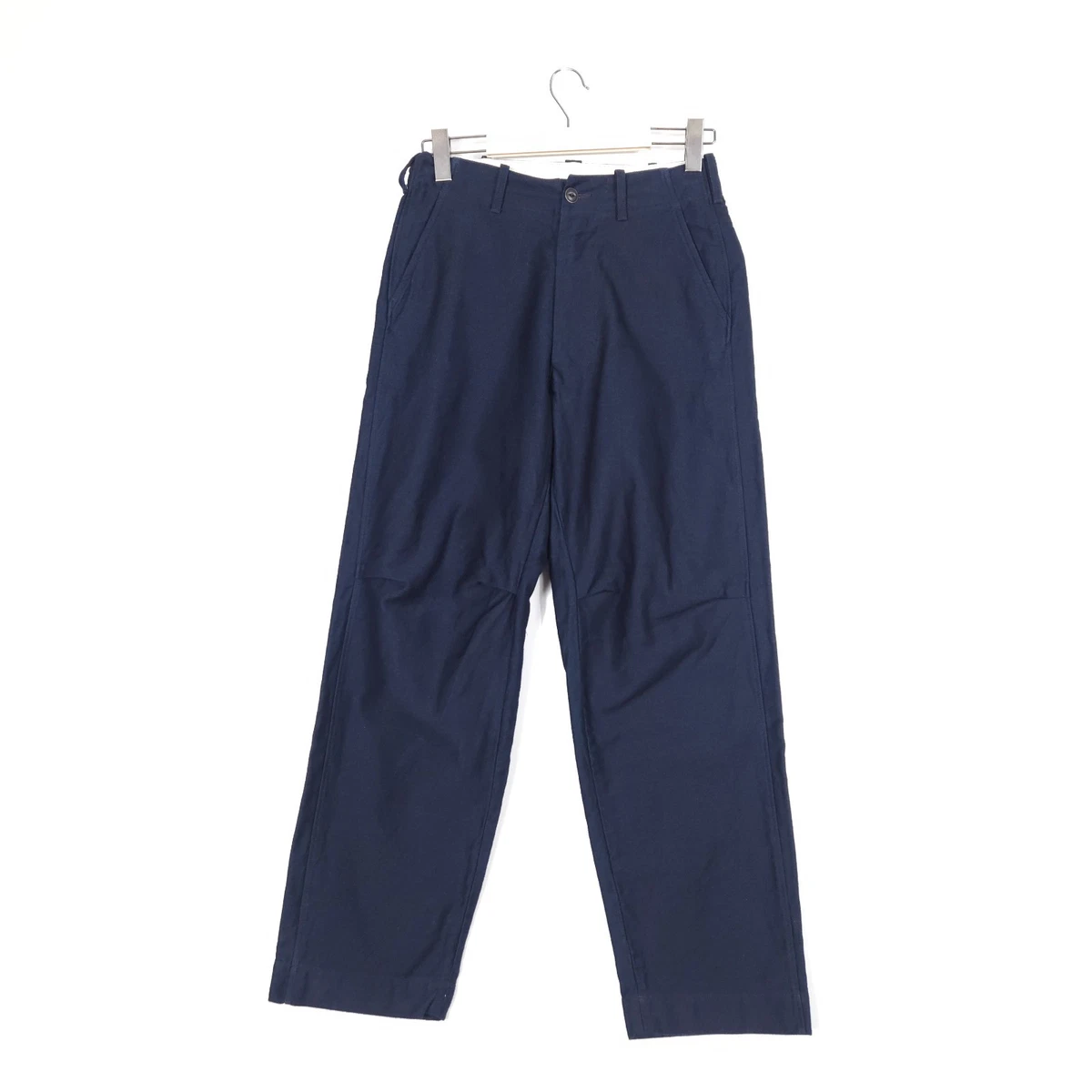【古着】45rpmメンズパンツサイズ36 45rpm Pants for Men for sale | eBay