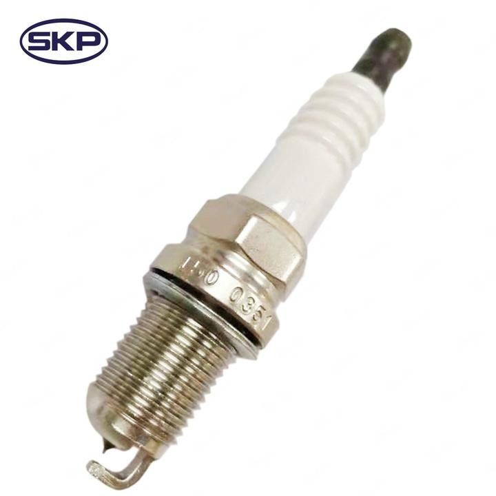 SKP Spark Plug for A6 Quattro, S4, S6, SQ5, A8 QuattroMore SP1013