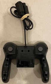 1995 NINTENDO VIRTUAL BOY CONSOLE VUE003 INCOMPLETE FOR PARTS ONLY NO PICTURE