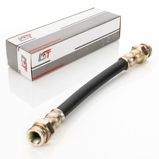 Flexible de frein Skoda FELICIA