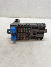 Hyundai Trajet 2006 Module de fusibles 954003A210 KEG22917
