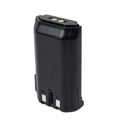 PNI Walkie-Talkie-Akku PNI-PB-HP72