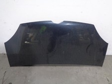 Capot Mercedes VANEO