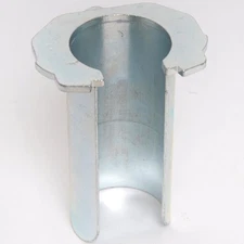 iTOOLco CK25 2.5" Conduit Adapter