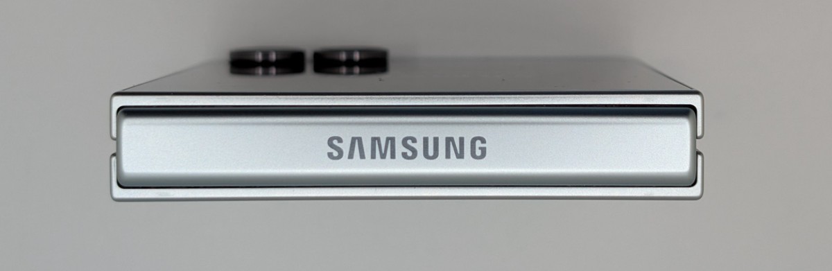 Samsung Galaxy Z Flip 7 - 512 GB - Mint (Unlocked) for sale online